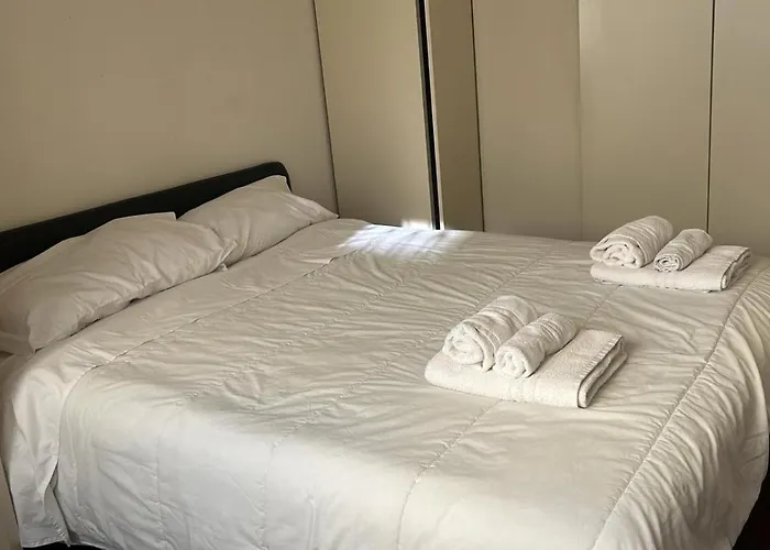 Roberto Exclusive 82 *